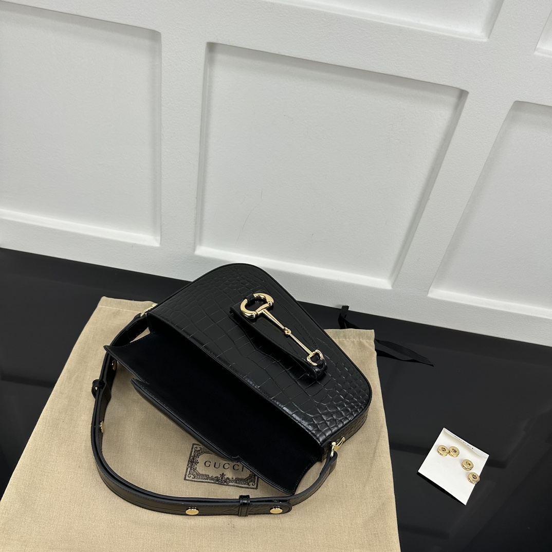 Gucci Satchel Bags